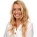 Claire Heylin (@claireheylin) Twitter profile photo Claire Heylin (@claireheylin) Twitter profile photo