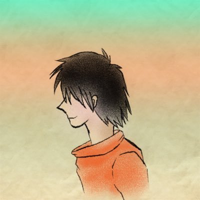 MASA_Art_0310's profile picture. イノセント・アート代表 :〈二級建築士〉設計/グラフィック/WEB/イラスト/インテリア⚽️🍖🥃ギフテッド ←