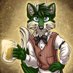 Frido Midori (@frido_midori) Twitter profile photo Frido Midori (@frido_midori) Twitter profile photo