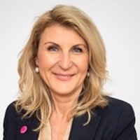 Jelena Drenjanin (@drenjaninjelena) 's Twitter Profile