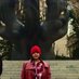 Meena Iyer (@meena_iyer) Twitter profile photo