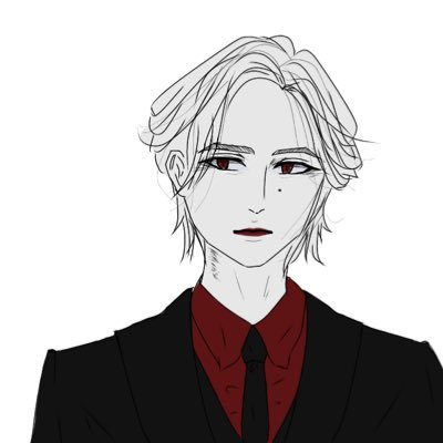 堂本担のJD
