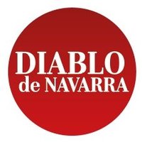 Diablo de Navarra(@DiabloNavarra) 's Twitter Profile Photo