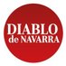 Diablo de Navarra (@DiabloNavarra) Twitter profile photo