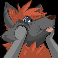 Fluggie 🇳🇿 (@fluggiedoggo) 's Twitter Profile