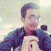Samir_ansari (@samir6650) Twitter profile photo Samir_ansari (@samir6650) Twitter profile photo