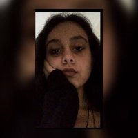ecrinyugoxs (@yugomel) 's Twitter Profile