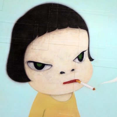 koohw2's profile picture. ilovebeagle