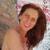 Cristina Leguina (@cristina9512564) Twitter profile photo Cristina Leguina (@cristina9512564) Twitter profile photo