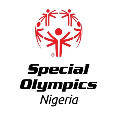 Special Olympics - Nigeria