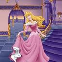 Anne Banks - @sleepingbeaut3 - Twitter