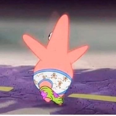 BoyJulies's profile picture. idk