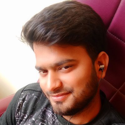 Adsingh70112260's profile picture. 