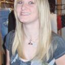 Haley Thurman - @HThurman09 - Twitter