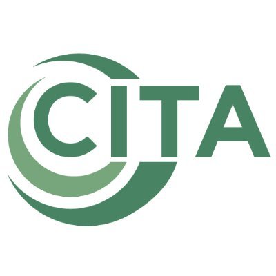 CITA Profile