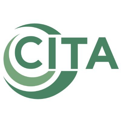 CITA