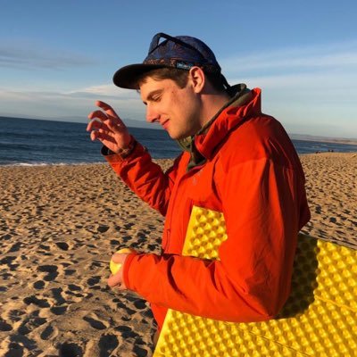 Jake_Highleyman Profile Picture