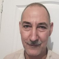 Johan Abrahams (@johanabrahams2) 's Twitter Profile