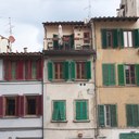 Tim Stein - @AmoryLife - Twitter