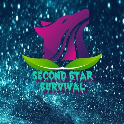 hello, I'm matthew with second star survival on YouTube.  I teach budget survival in both urban and outdoors. I also am a cryptid hunter and discuss  cryptids