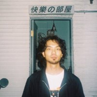 藤原 / CeeeSTee (@chiyori_chiyori) 's Twitter Profile