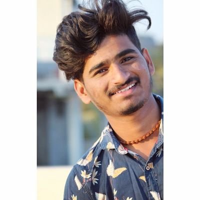 AaRKaY94788984's profile picture. quotes won't work unless you do 💯