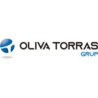 Oliva Torras (@olivatorras) 's Twitter Profile Photo Oliva Torras (@olivatorras) 's Twitter Profile Photo