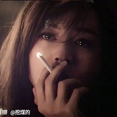 GGKKNEW's profile picture. 