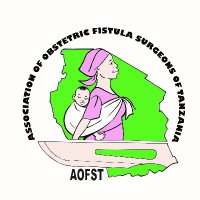 Association of Fistula Surgeons of Tanzania (@aofst10) 's Twitter Profile Photo