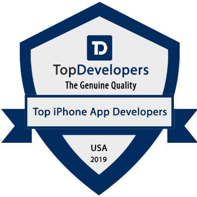 BDE
ManekTech: Mobile application, Software development and website development https://t.co/mg9i92e8Xl or
Mail: niralee.m@manektech.net