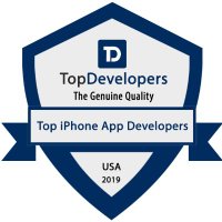 dhara manektech (@dharamanektech) 's Twitter Profile
