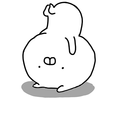 h12_____ul's profile picture. ここでお話書いてません^_^