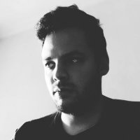 Enric (@esanmarti) 's Twitter Profile