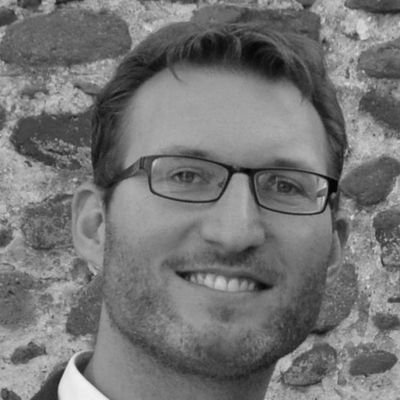 Thomas Boddaert Profile