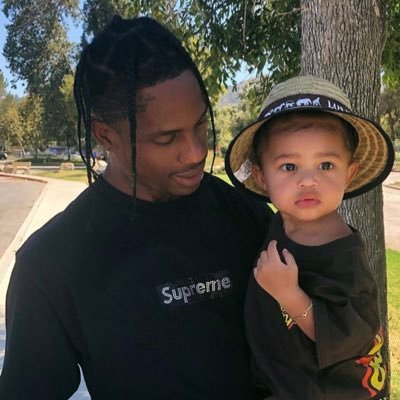 ftt6aim's profile picture. 