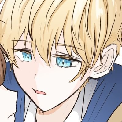 🐥さんのプロフィール画像
