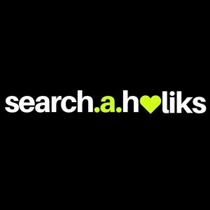 searchaholiks's profile picture. We put you in front of your customers
#SEO #PaidAds #LocalSEO #VoiceSearch
