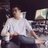 bohe1992's profile image