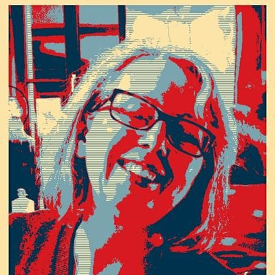 marion_sciarli's profile picture. DirCom