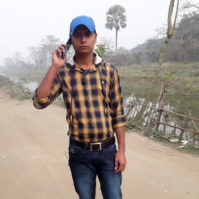 pk88094's profile picture. 