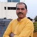 sanjay kumar sinha, News 18 Jharkhand (@2008sanjaysinha) Twitter profile photo sanjay kumar sinha, News 18 Jharkhand (@2008sanjaysinha) Twitter profile photo