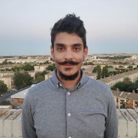 Carlos Martín-Blanco (@carlosmartnbla1) 's Twitter Profile