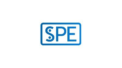 Single Pair Ethernet is the enabler for rapid growth and success of the IIoT. For users the SPE Industrial Partner Network is the first point of contact.