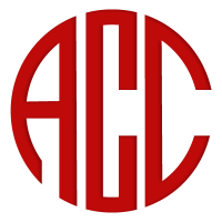 American Club Taipei (@acctaipei) Twitter profile photo