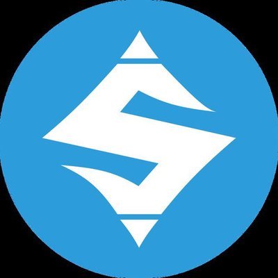 Sumokoin — the cryptocurrency of security, privacy, untraceability and fungibility for value storage and highly-confidential transactions