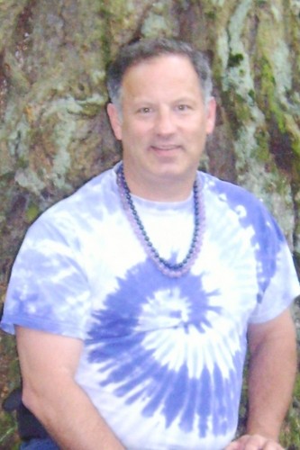 GemConscious's profile picture. 