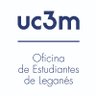ofic_eps_uc3m's profile picture. Oficina de Estudiantes de la Escuela Politécnica Superior #UC3M #LaUC3MesIngeniera
https://t.co/N0ROoEb8uO