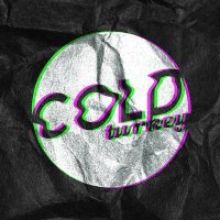 ColdTurkey (@coldturks) 's Twitter Profile Photo