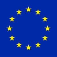 artistsdirdevon (@artistsdirdevon) 's Twitter Profile