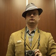 hoplarchus's profile picture. Programmer, photographer, interested in aquariums, budo and Japan. Instagram: https://t.co/FSpfPwL3Ue… Flickr: https://t.co/T4OSuqrHkQ